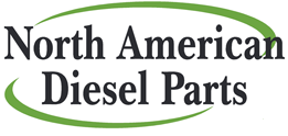 North American Diesel Parts